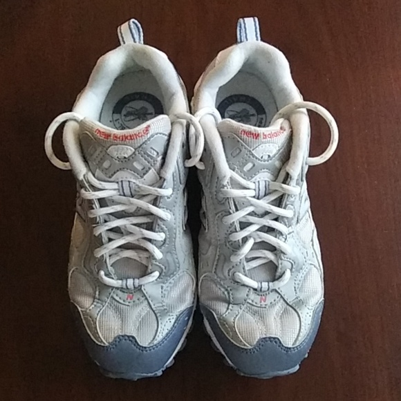 new balance 472